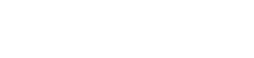 cc网页端软件